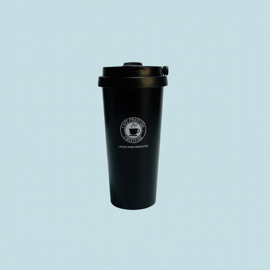 TERMO PACA X 50 UND
