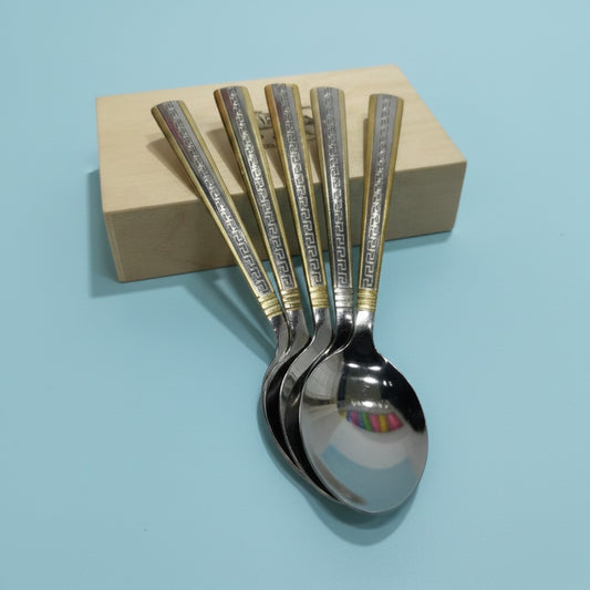 SET CUCHARAS