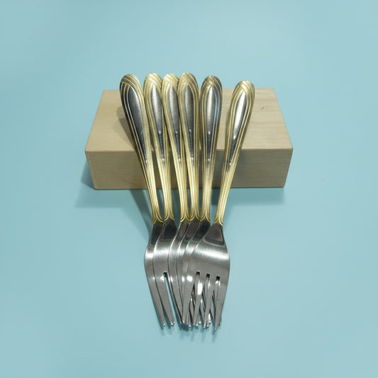 SET TENEDOR