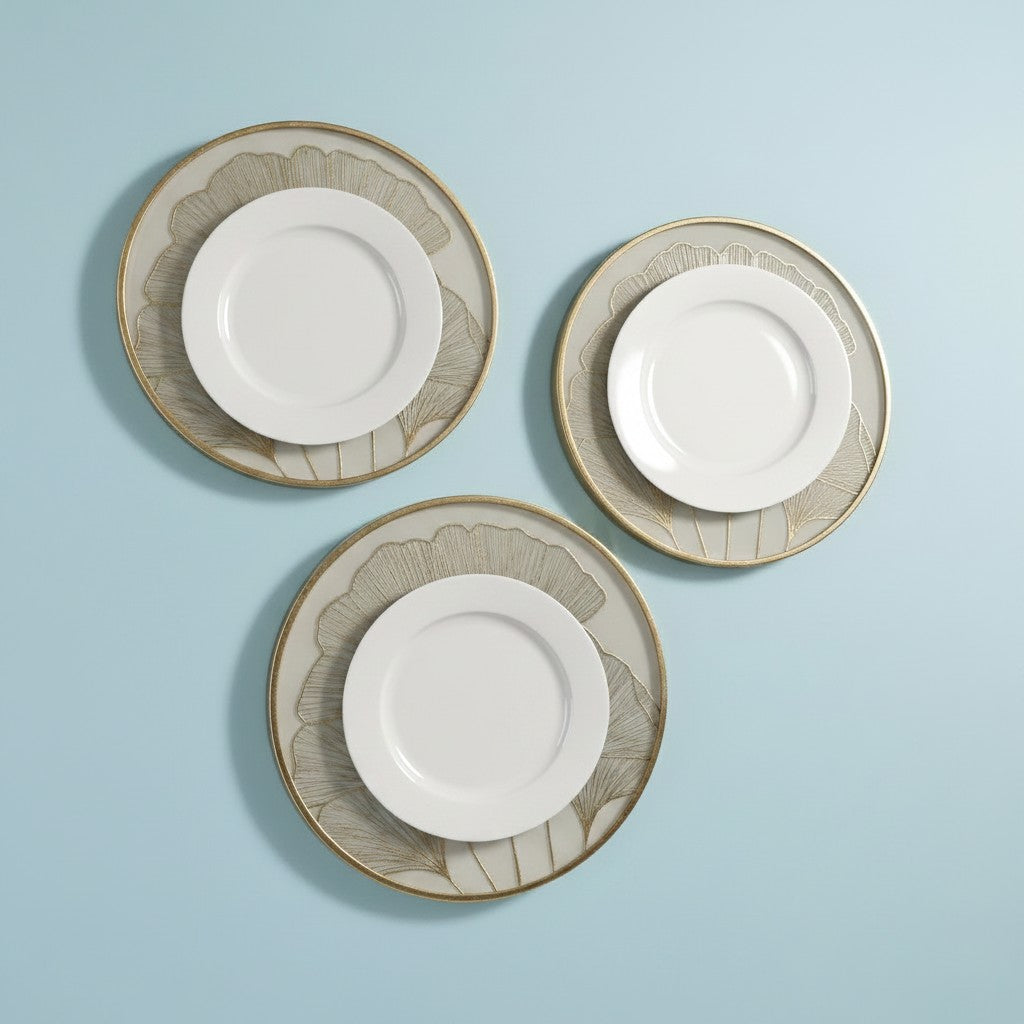 SET INDIVIDUALES 12PCS PACA X 300