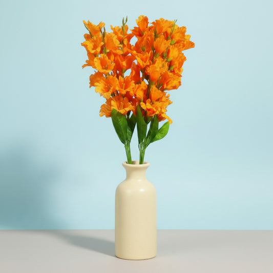 RAMO DE FLORES