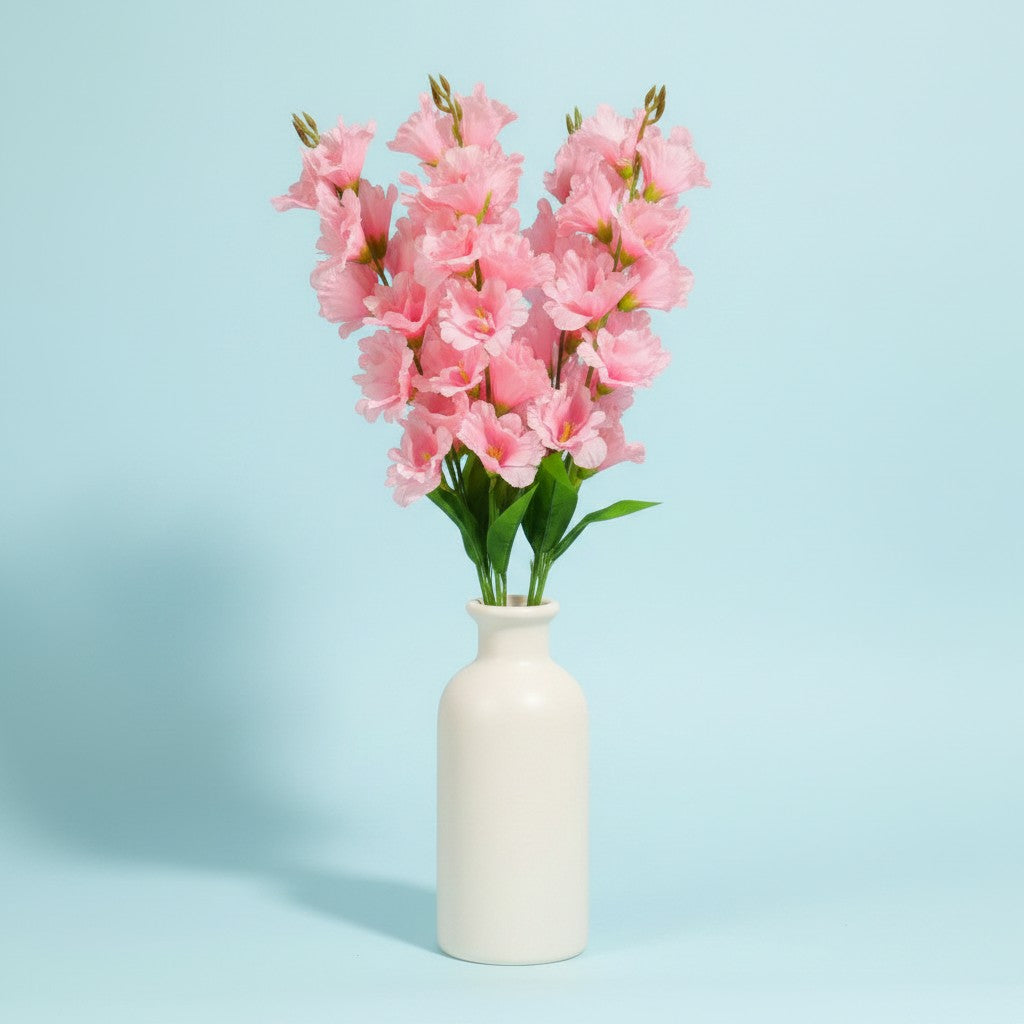 RAMO DE FLORES ARTIFICIAL PACA X 400