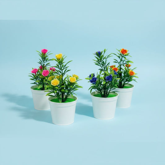 MATA ARTIFICIAL
