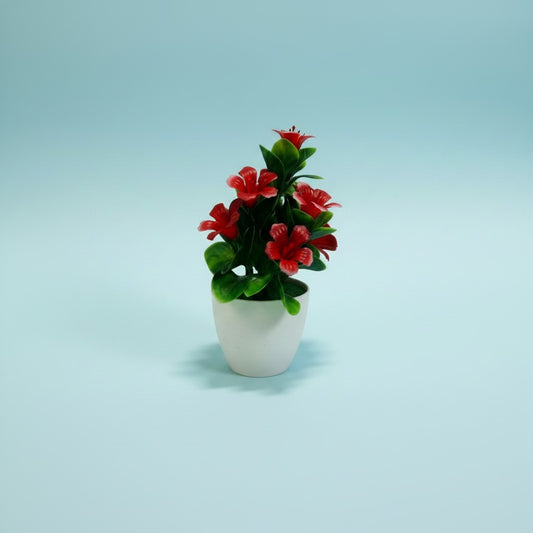 MATA ARTIFICIAL