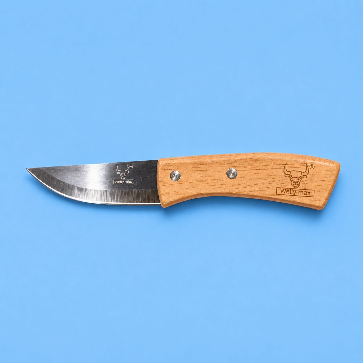 CUCHILLO PACA X 360 UND