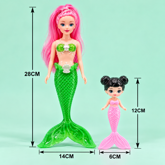 SIRENA
