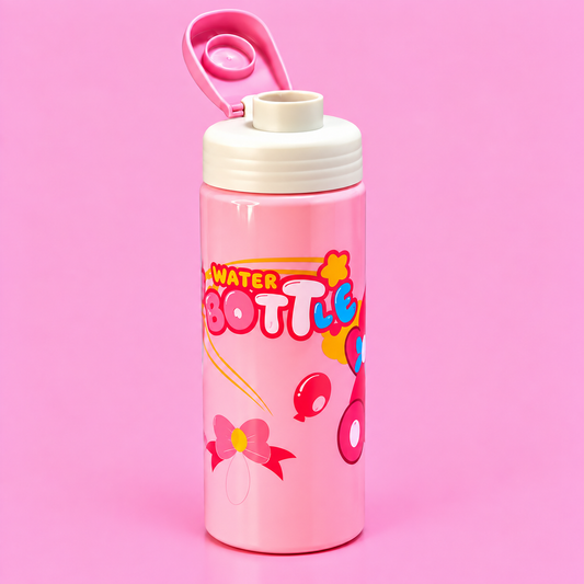TERMO PLASTICO