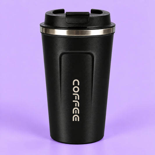TERMO COFFE