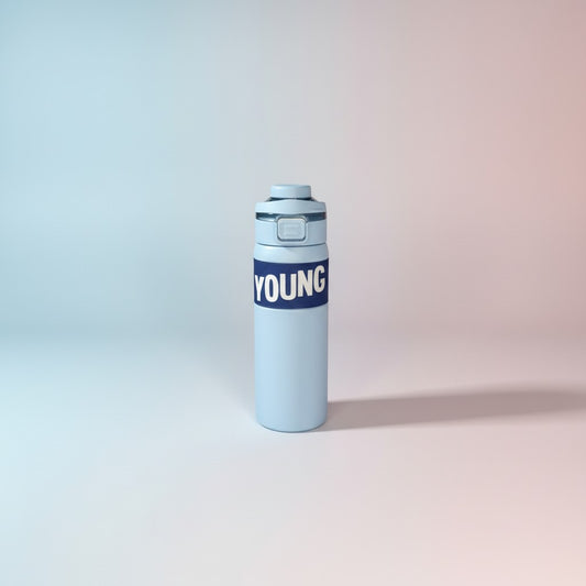 TERMO PACA X 50 UND