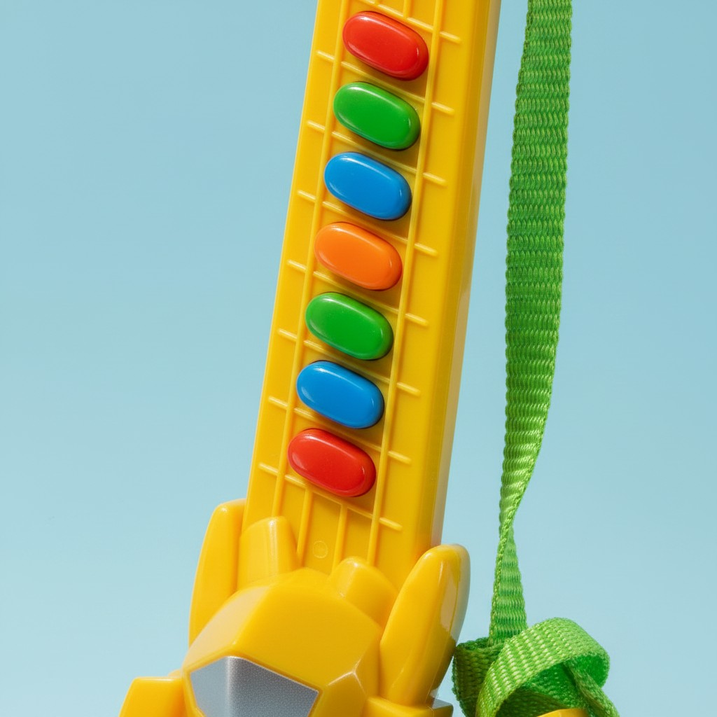 GUITARRA