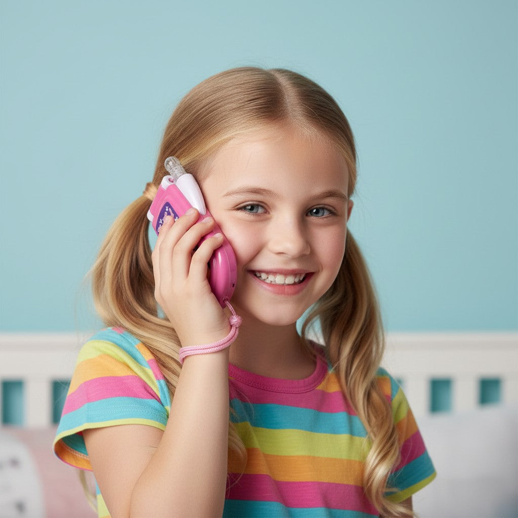 TELEFONO PACA X 600 UND