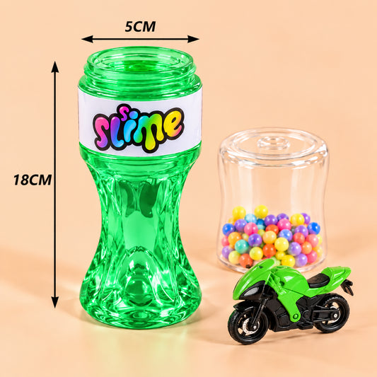 SLIME