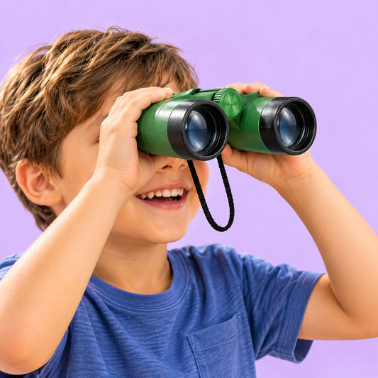 VINOCULAR
