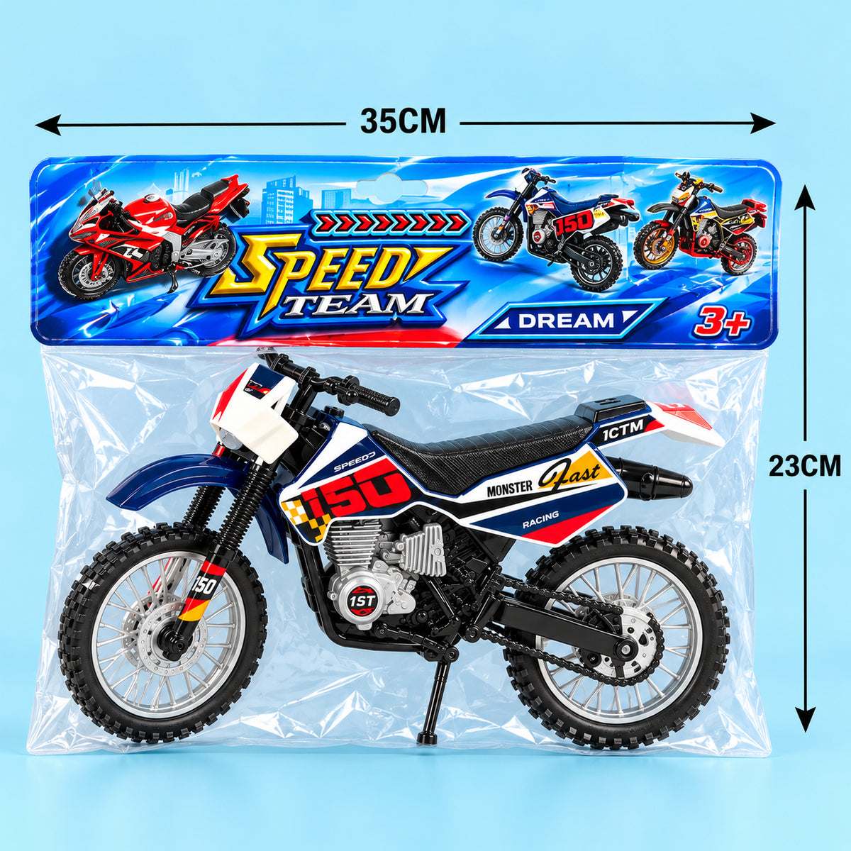 MOTO