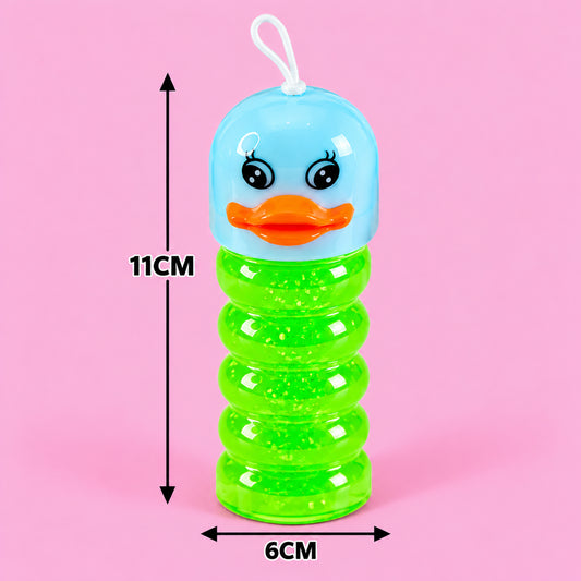 SLIME