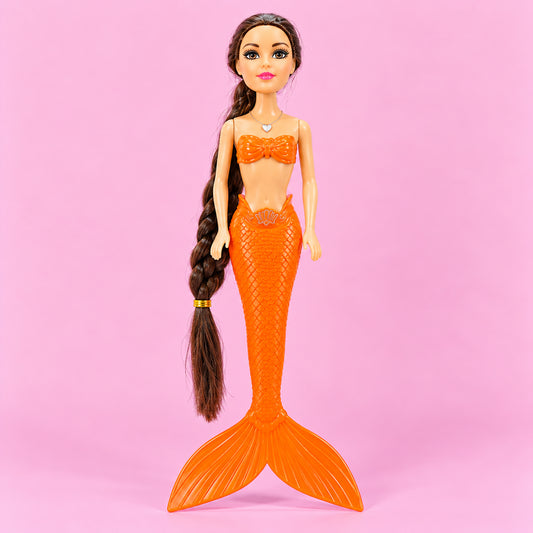 SIRENA