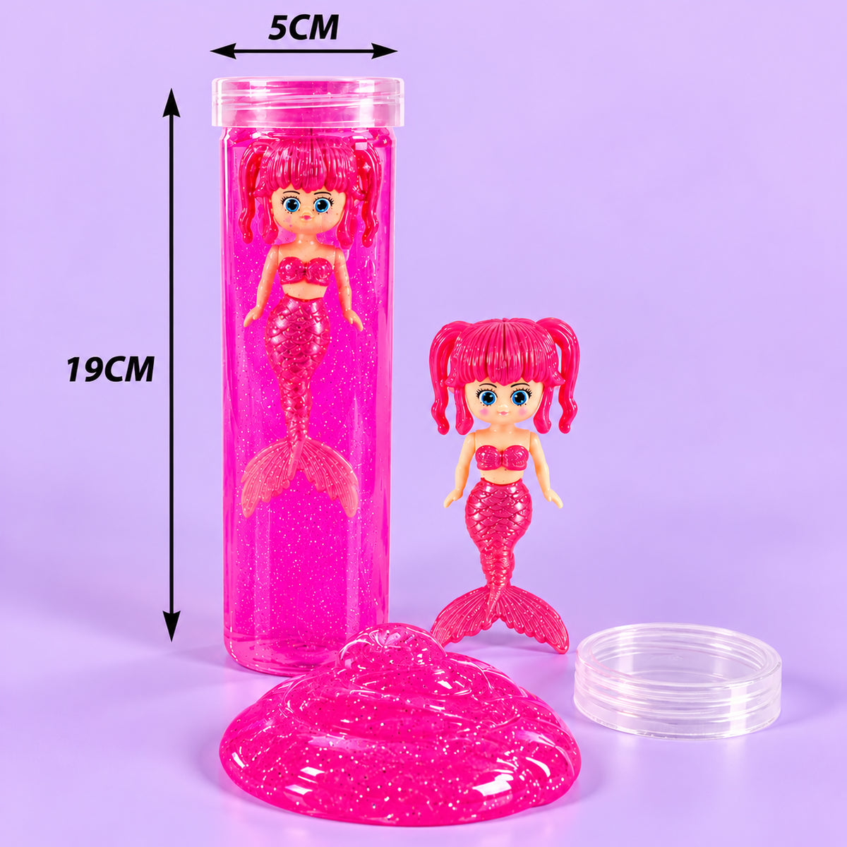 SLIME