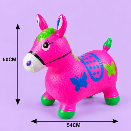 BURRO