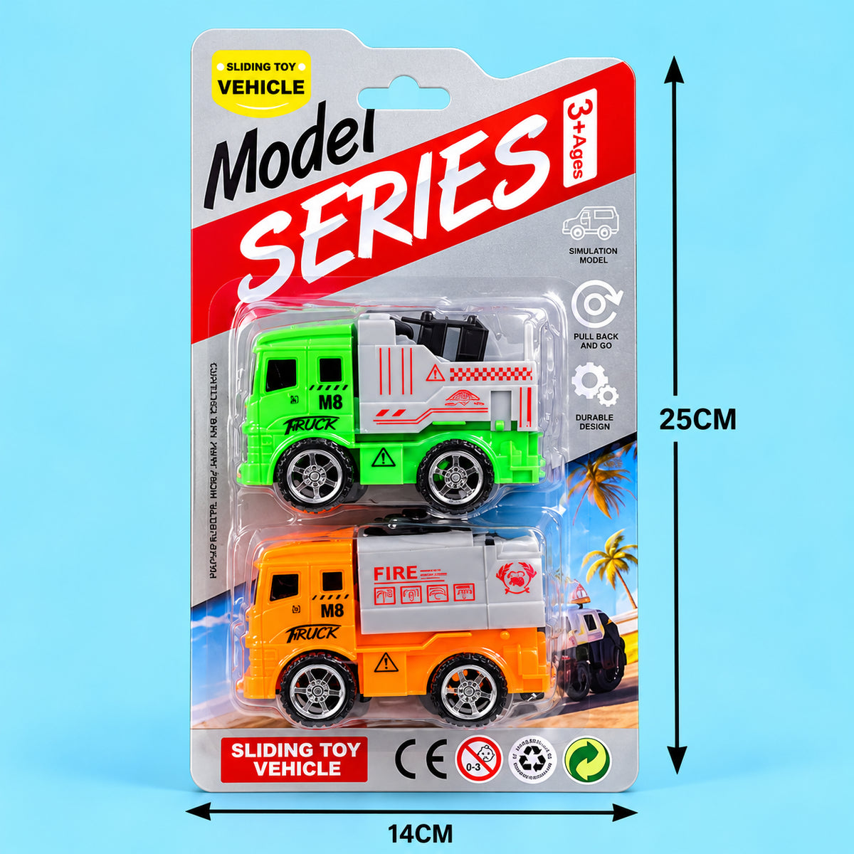 SET CARRO