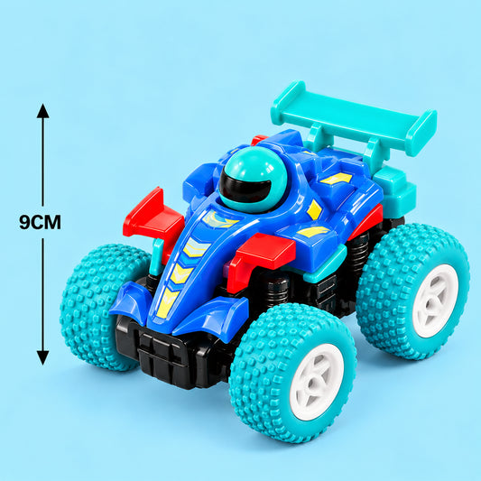 CARRO PEQUEÑO
