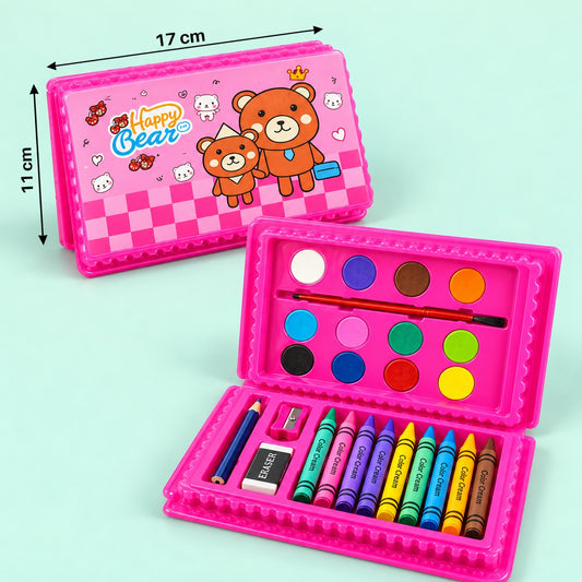 SET ESCOLAR
