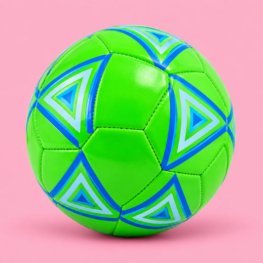 PELOTA FUTBOL