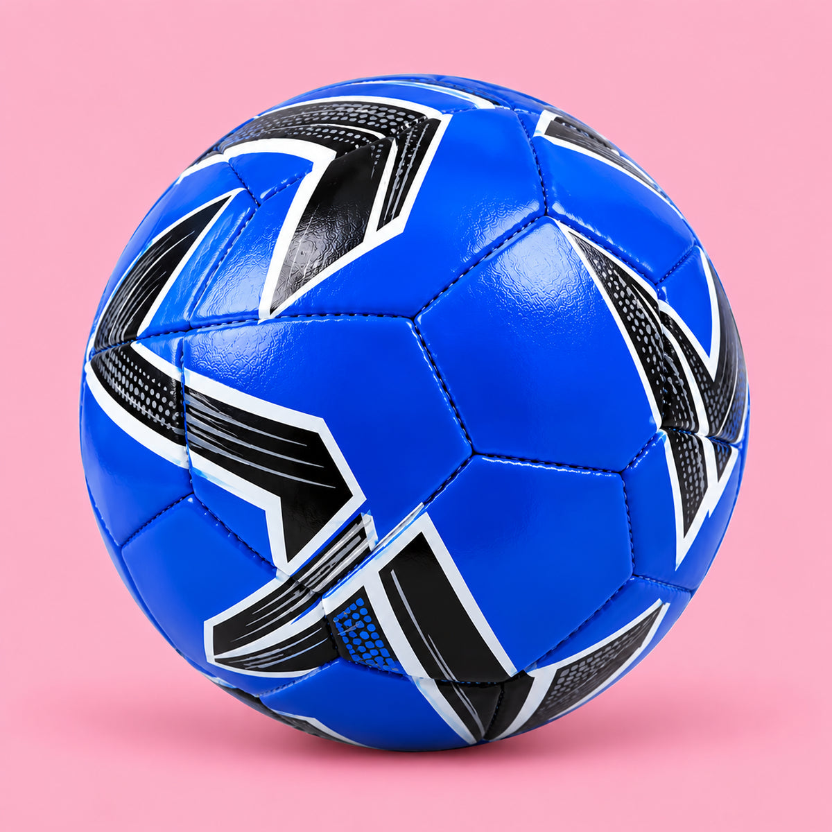 PELOTA FUTBOL
