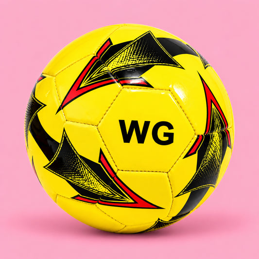 PELOTA FUTBOL