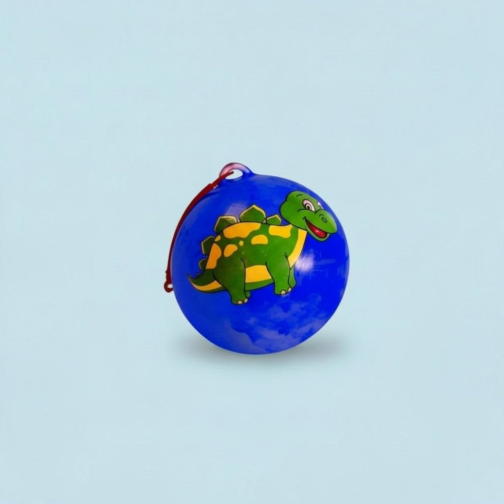 JJUGUETE NIÑO (PELOTA) PACA X 400 UND