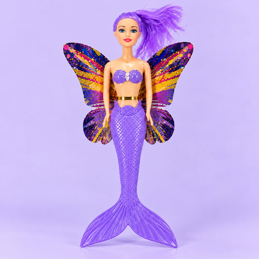 SIRENA