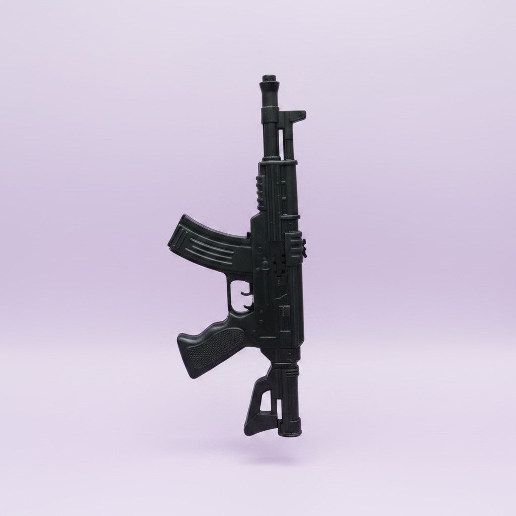 LANZADOR PACA X 192 UND