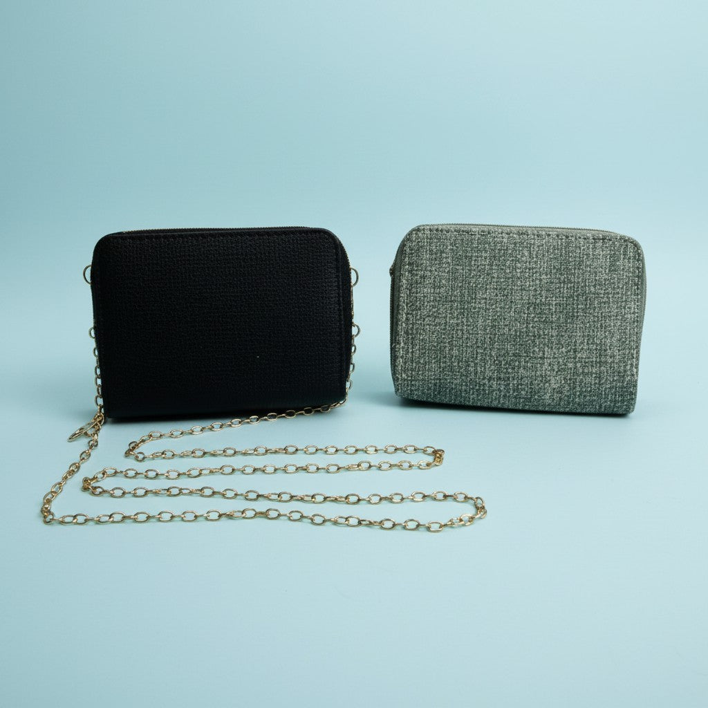 BOLSO PACA X 240 UND