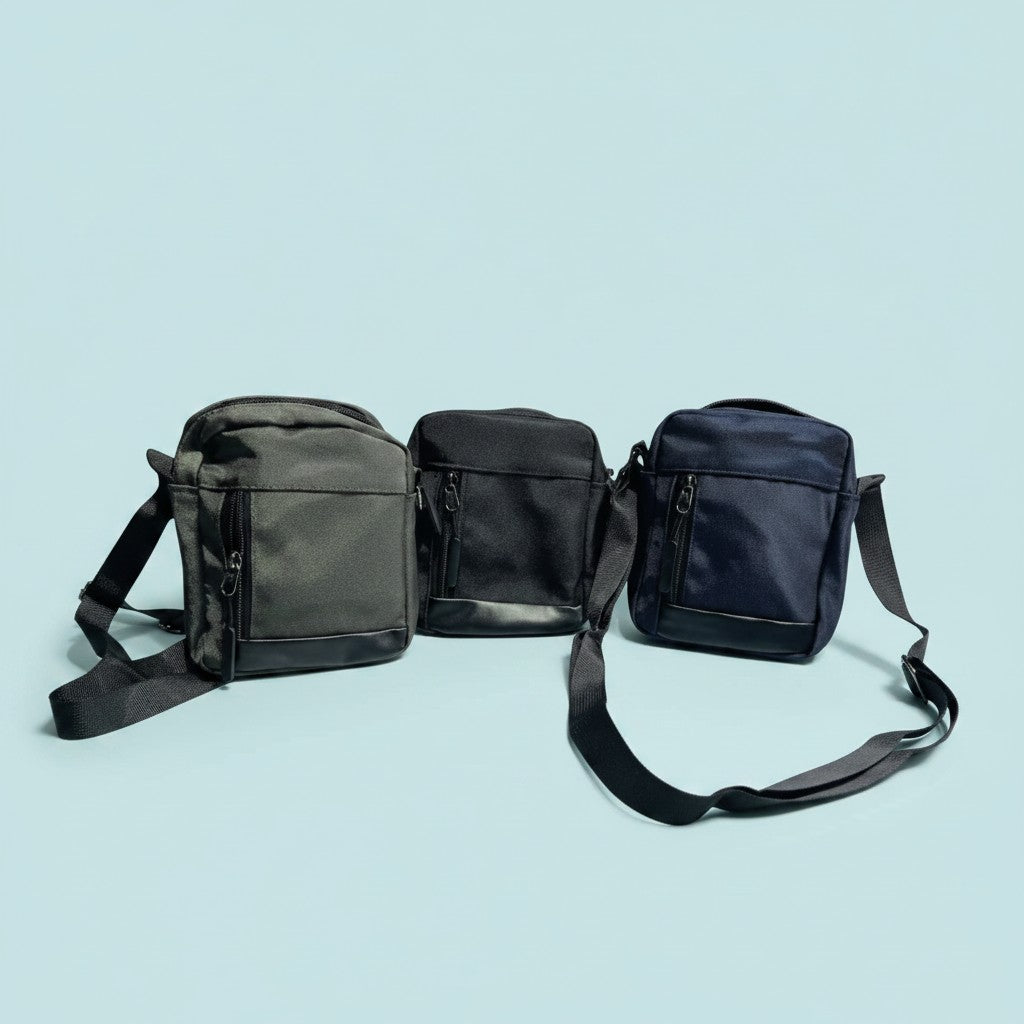 BOLSO PACA X 300 UND