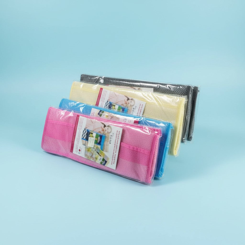 BOLSA DE ALMACENAMIENTO PACA X 200 UND