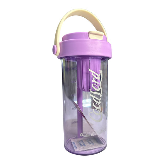 Vaso Mezclador CoolLord