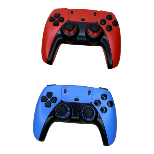 CONSOLA G1