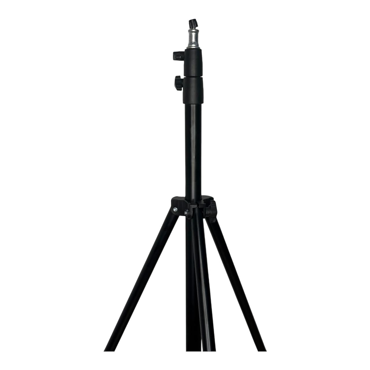 SOPORTE 2.1M