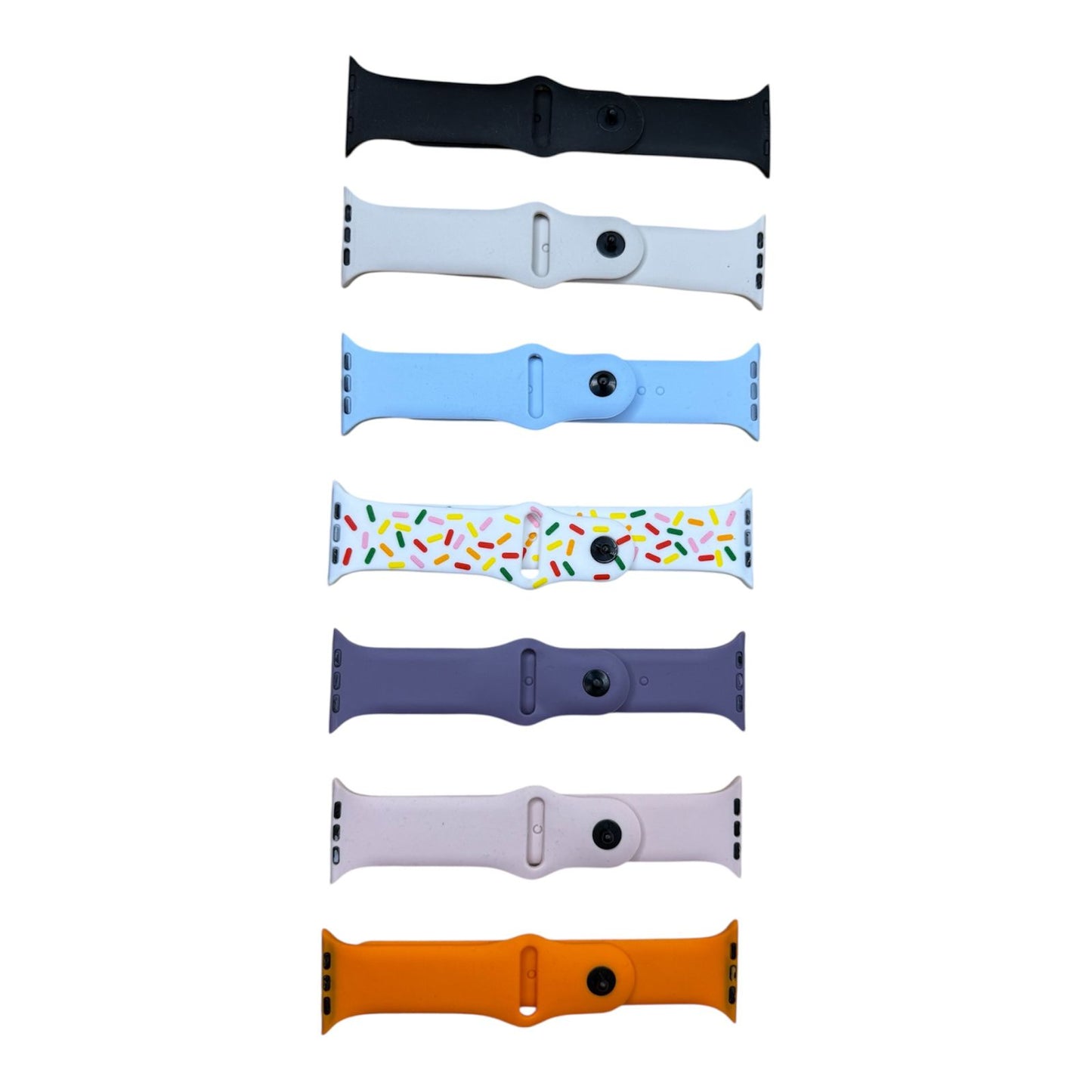 COMBO RELOJ S2000PRO