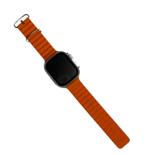COMBO RELOJ T2000