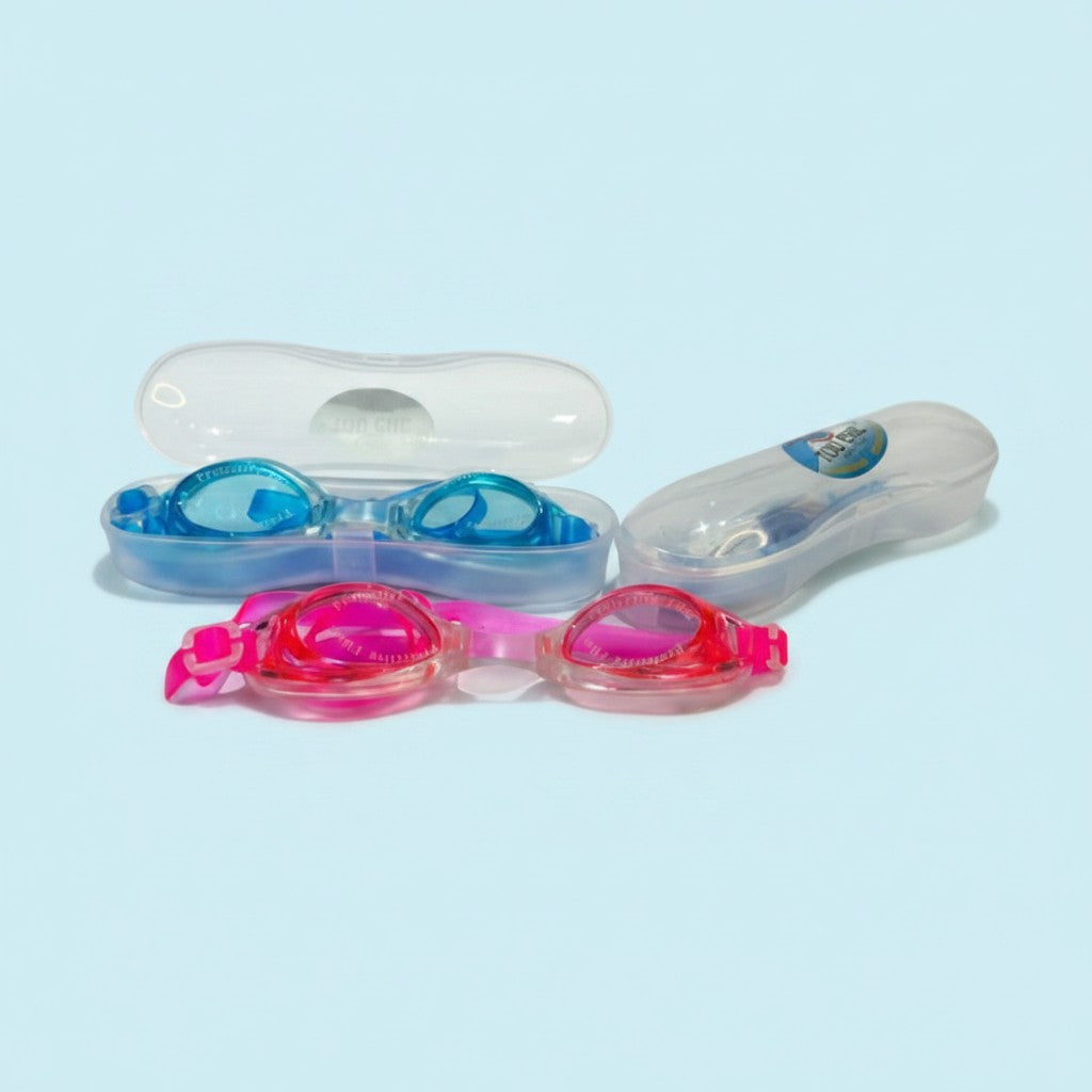 GAFA NATACION PACA X216 UND