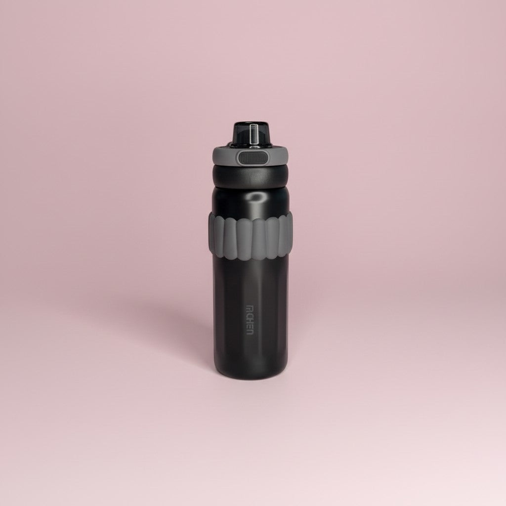 TERMO PACA  X 60 UND