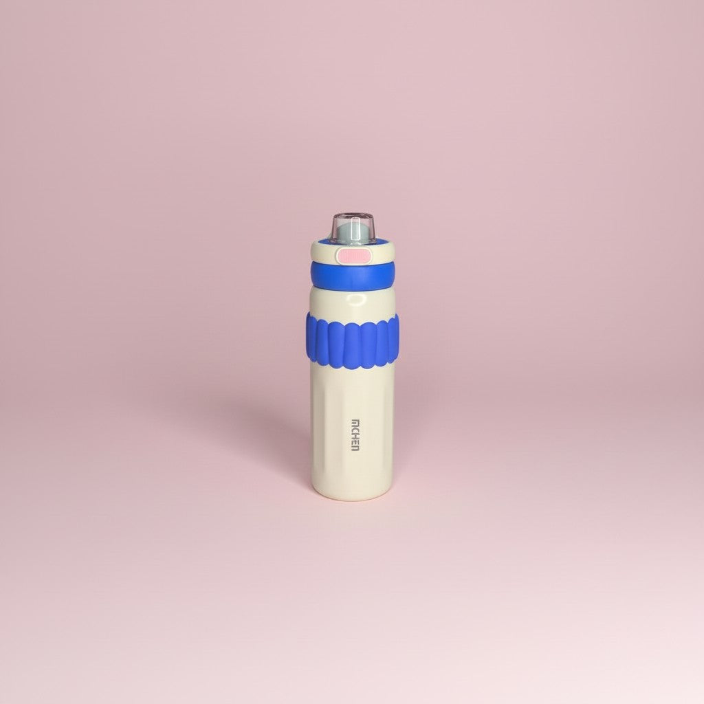 TERMO PACA  X 60 UND