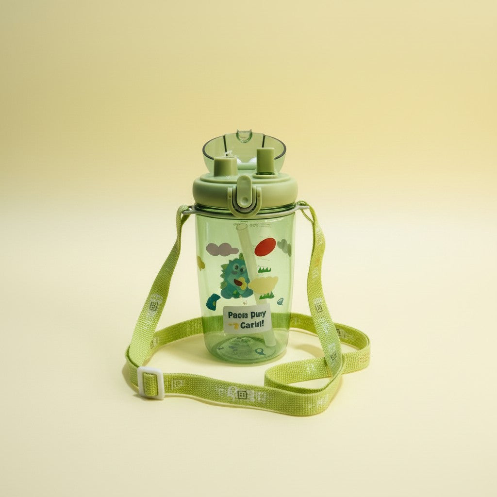 BOTELLA PLASTICO PACA X 70 UND