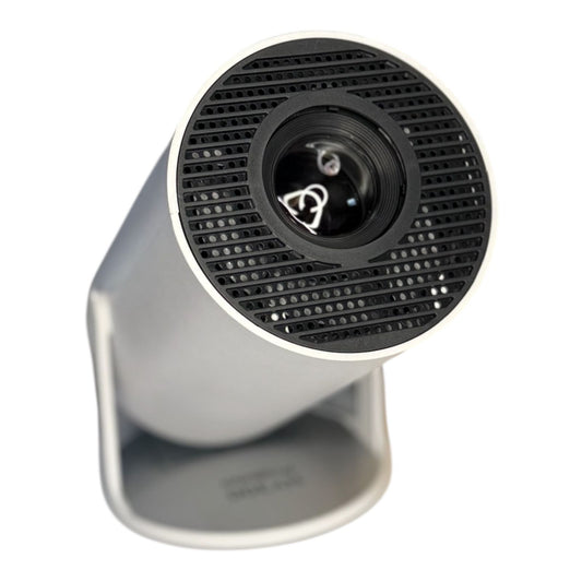 PROYECTOR HY300