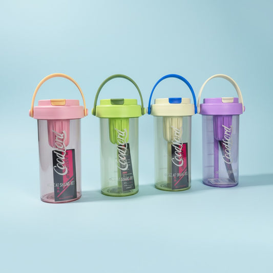 TERMO PLASTICO