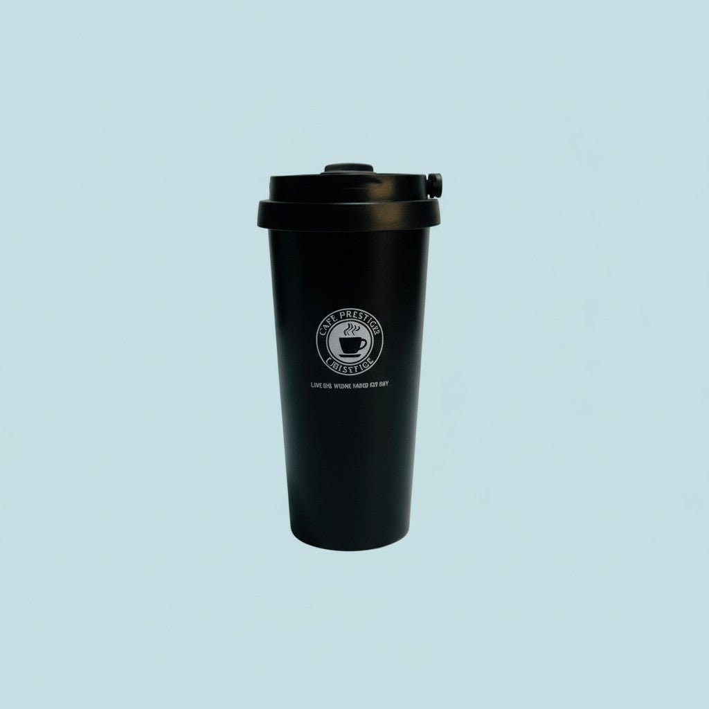 TERMO PACA X 50 UND