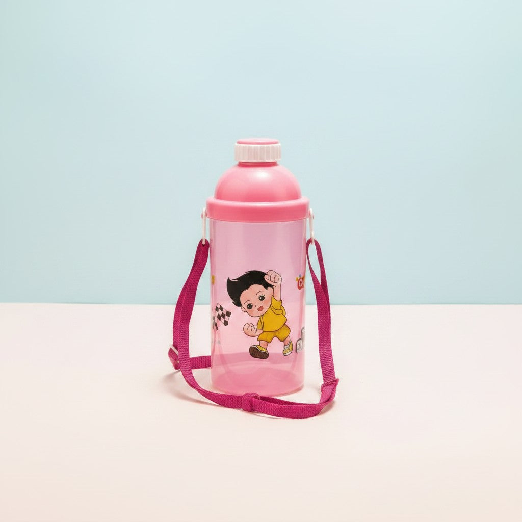 BOTILO INFANTIL PACA X 120