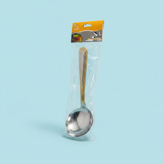 SET CUCHARAS