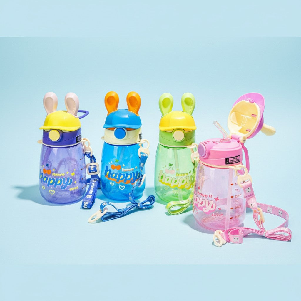 BOTILO PACA X 80