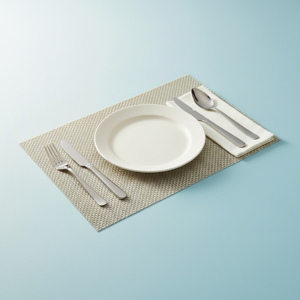 SET INDIVIDUALES 12PCS PACA X 300
